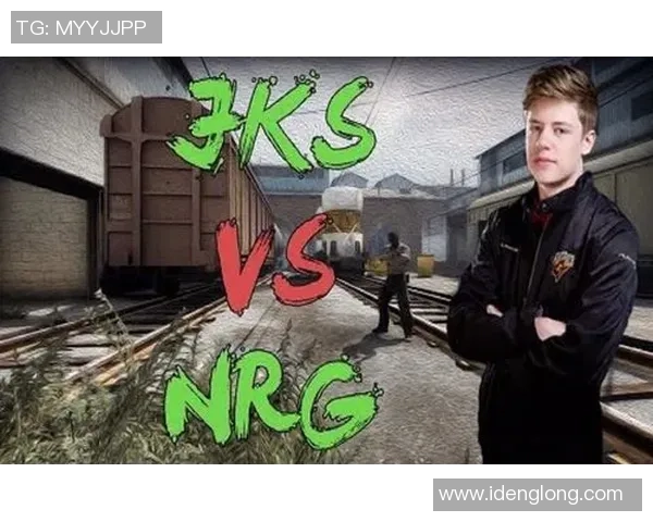 CSGO耐力排行榜揭晓RNG战队荣登第三名引发热议