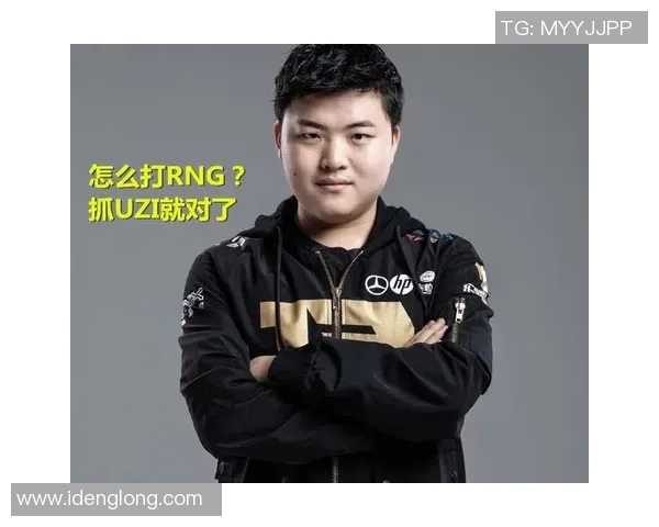 IG在精英赛中的耐力表现分析与战术解读