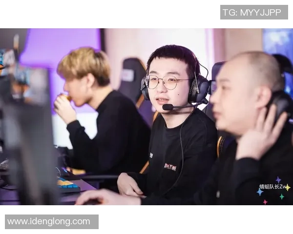 V5战队在DOTA2比赛中的盯防策略分析与成败得失探讨 V5战队在DOTA2比赛中的盯防策略分析与成败得失探讨