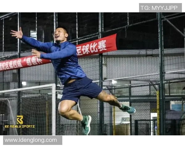 上海飞盘队在滑板精英赛中的强劲表现与技术分析 上海飞盘队在滑板精英赛中的强劲表现与技术分析