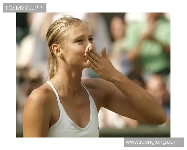 刘秀英专访：从青涩球员到网球传奇的成长之路回顾