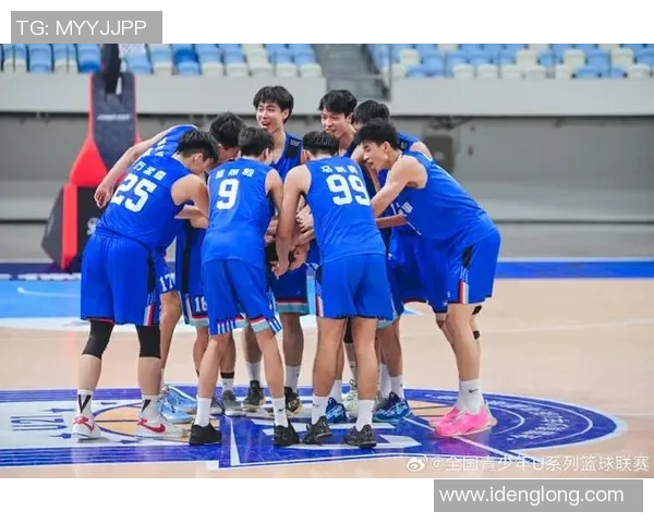 全国锦标赛回顾：北京篮球队状态分析与表现评估