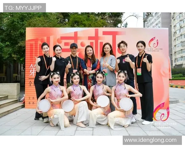 北京街舞队的阵地战分析与反思：胜利与挑战并存的舞台之路