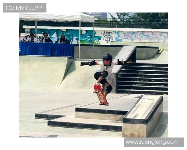 南京滑板队的节奏与激情探索滑板文化的魅力与发展