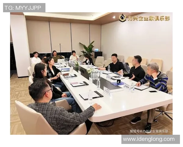 南京飞盘队盯防战术深度解析与实战应用探讨