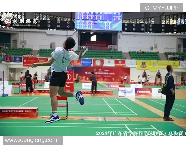 南京羽毛球队荣登全国配合排行榜第四名展现卓越实力与团队默契