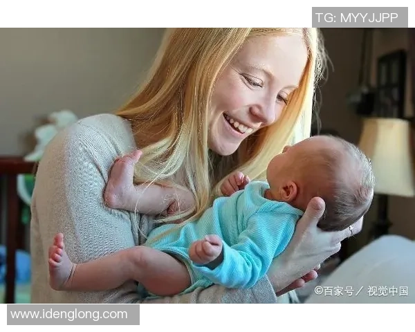 周静专访：从青涩少女到篮球明星的成长之路回顾