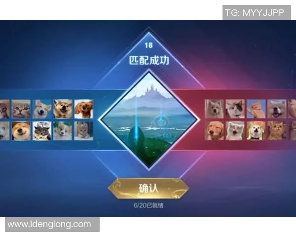 对话杨静:回顾CSGO职业生涯的荣耀与挑战 对话杨静:回顾CSGO职业生涯的荣耀与挑战