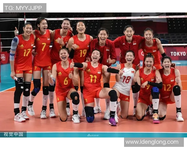 广州排球队的速度分析与战术应用探讨助力排球竞技水平提升