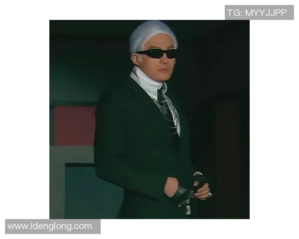 张伟的CSGO人生探秘:从新手到职业选手的心路历程与成长故事 张伟的CSGO人生探秘:从新手到职业选手的心路历程与成长故事