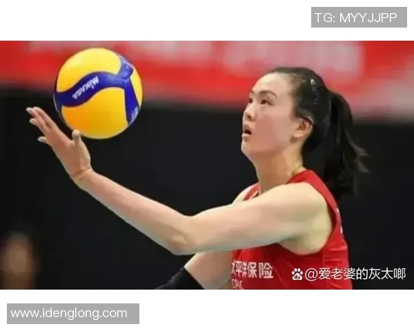 成都排球队心理素质分析及其对比赛表现的影响研究