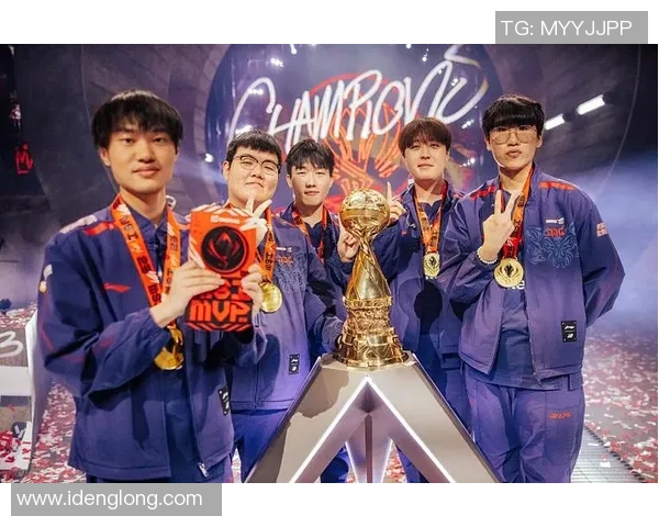 挑战者杯点评:JDG战队状态回暖展现强大实力与团队配合 挑战者杯点评:JDG战队状态回暖展现强大实力与团队配合