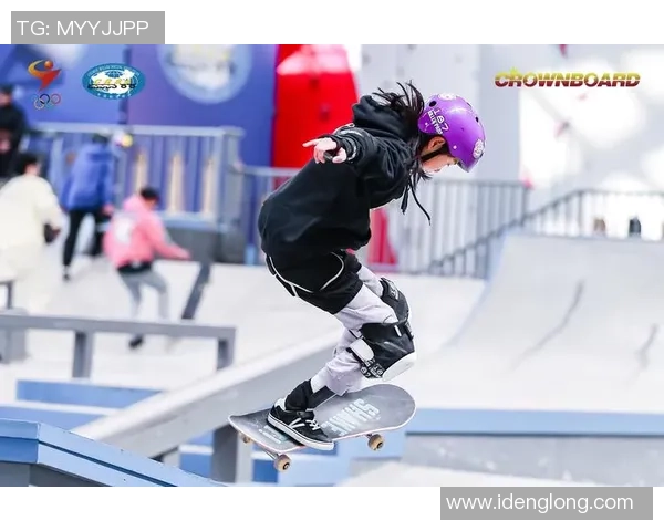 杭州滑板队包夹策略分析与比赛表现的得失探讨 杭州滑板队包夹策略分析与比赛表现的得失探讨