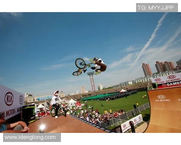 极限运动团队协作排行榜出炉北京队表现卓越引领潮流