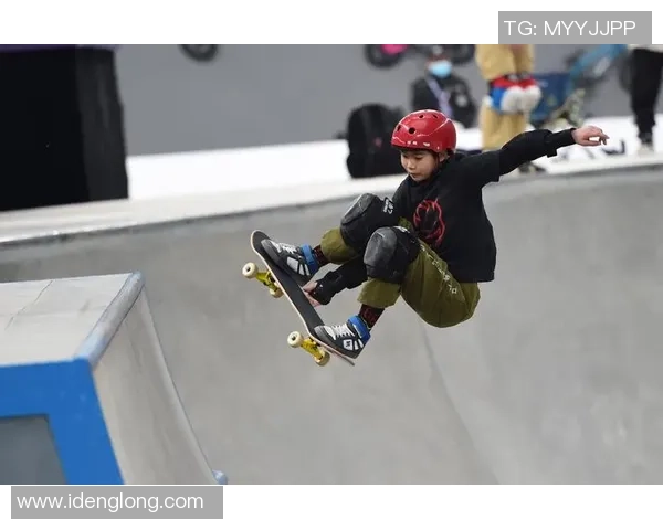 武汉极限运动队的整体压制现象及其对运动文化的影响分析