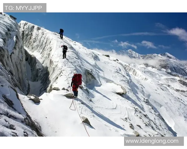 武汉乒乓球队的奋斗与荣耀：一段不平凡的突破之路纪实