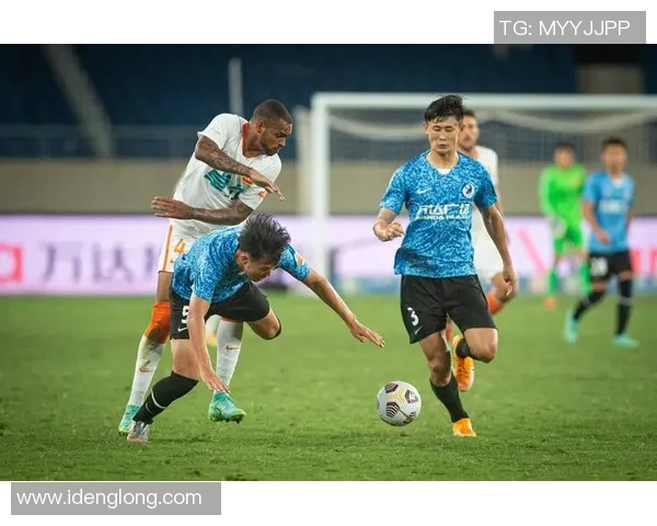 武汉足球队的转型之路:从传统到现代的深度解析与展望 武汉足球队的转型之路:从传统到现代的深度解析与展望