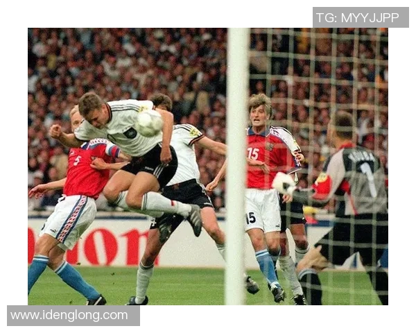 深入分析上海排球队阵地战战术及其战术优势与不足