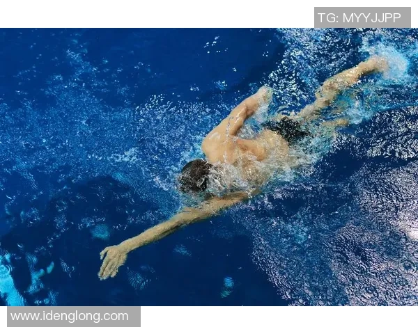 深圳极限运动队战术解析与训练策略探讨全景呈现