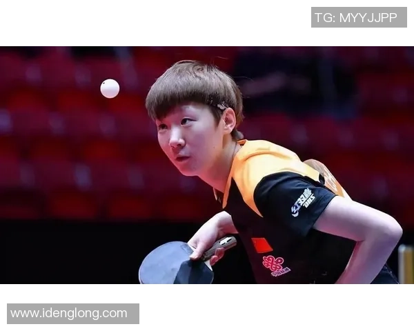 深圳网球队的成长之路：从青涩到辉煌的网球纪实故事