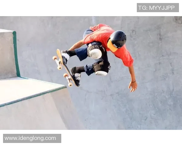 滑板状态排行榜揭晓上海滑板队荣获第五名佳绩引关注