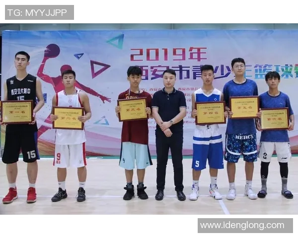 西安篮球队荣登篮球意识排行榜第十位展现团队实力与潜力