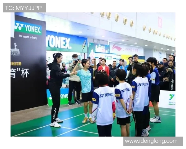 重庆羽毛球队再创辉煌最新羽毛球速度TOP10榜单揭晓