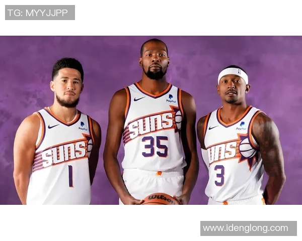 07年NBA总决赛回顾:太阳队主场对阵马刺队的经典对决与精彩瞬间 07年NBA总决赛回顾:太阳队主场对阵马刺队的经典对决与精彩瞬间