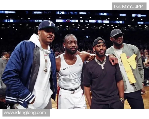 2006年NBA总决赛经典对决火箭队与热火队精彩录像回顾 2006年NBA总决赛经典对决火箭队与热火队精彩录像回顾