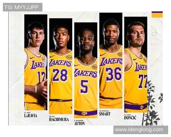 2015年马刺与湖人经典对决回顾：传奇球队的巅峰对抗与精彩瞬间