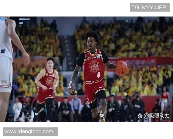 2013年CBA季后赛北京队与山东队激战回顾精彩瞬间与关键时刻分析