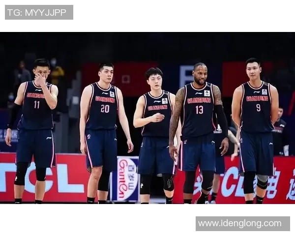 2017年CBA季后赛广东队对阵天津队精彩回顾与赛后分析