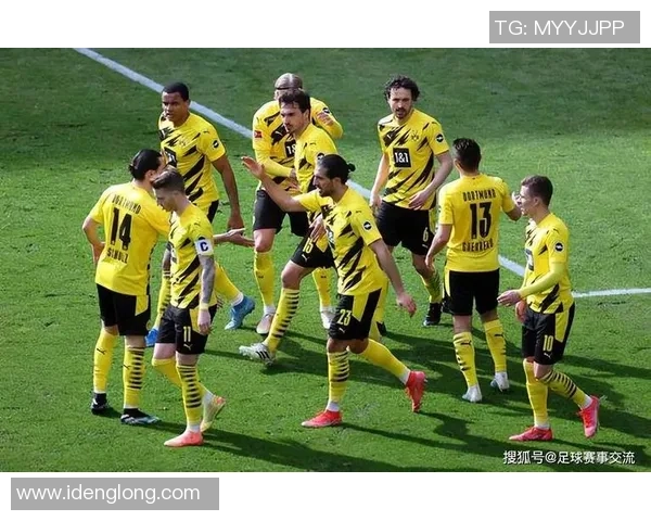 2018年欧冠八强战摩纳哥对阵多特蒙德精彩回顾与赛后分析