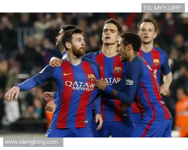 2019年巴塞罗那与皇家马德里经典对决回顾与精彩瞬间分析