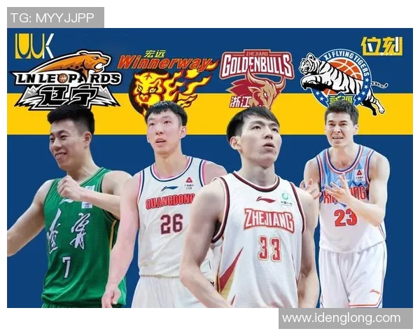 CBA焦点战山西队迎战新疆队双方争夺季后赛名额的关键对决