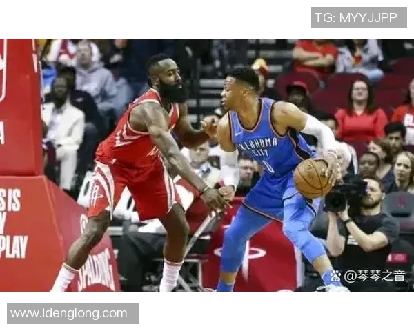 NBA雷霆与活塞精彩对决录像回放全程回顾与精彩瞬间分析