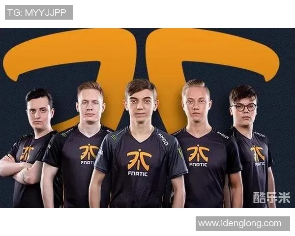 WE在世界大师赛中的节奏表现分析与战术解读