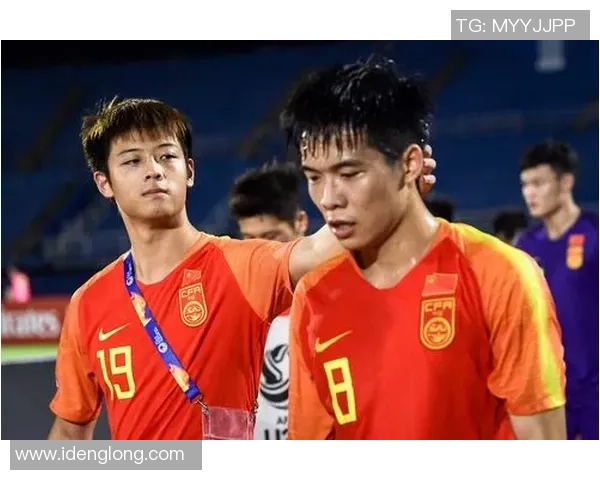 中国国奥对阵韩国国奥精彩视频回顾与赛后分析全景呈现 中国国奥对阵韩国国奥精彩视频回顾与赛后分析全景呈现