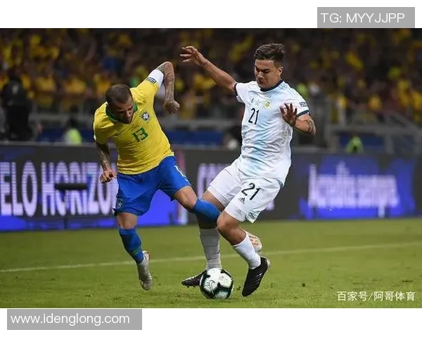 云南丽江与上海申鑫的较量谁能在赛场上笑到最后 云南丽江与上海申鑫的较量谁能在赛场上笑到最后