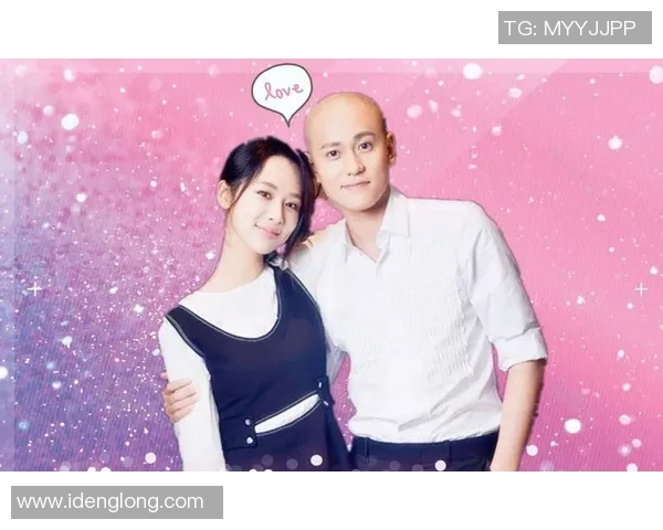 代怀博的成长之路与未来展望:从青涩少年到行业领军人物的蜕变与思考 代怀博的成长之路与未来展望:从青涩少年到行业领军人物的蜕变与思考