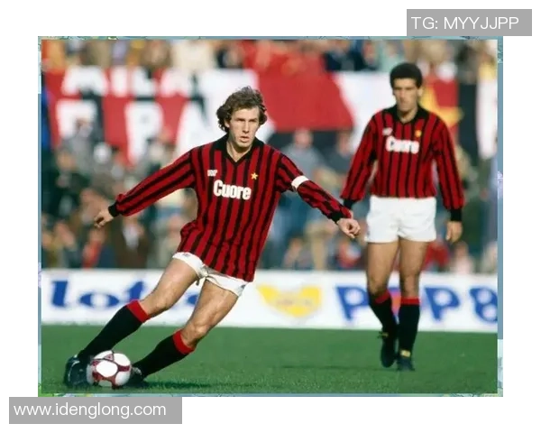 京多安的足球之路:从德甲新星到英超巨星的辉煌历程与成就分析 京多安的足球之路:从德甲新星到英超巨星的辉煌历程与成就分析