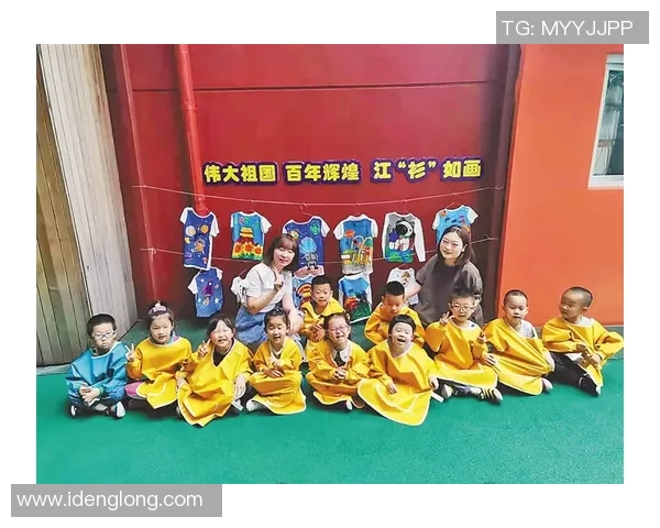 刘泽一：在新时代背景下的青年奋斗与梦想追寻之路