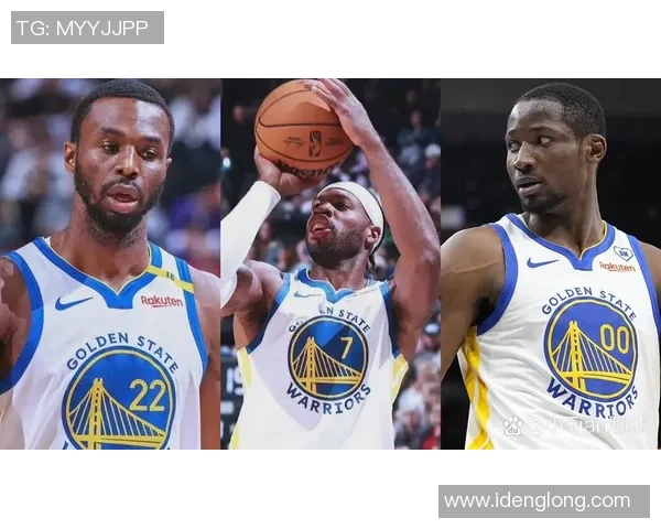 勇士与老鹰激战在即赛前分析与球员表现全面解读 勇士与老鹰激战在即赛前分析与球员表现全面解读