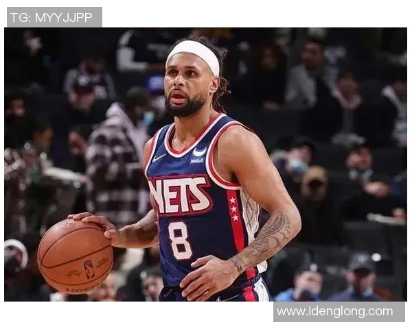 北卡与杜克篮球对决数据分析及历史交锋记录详解