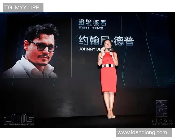 南京极限运动队状态分析与表现评估的深度研究与探讨