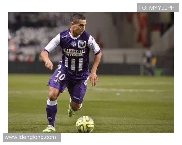 卡昂与图卢兹的激烈对决分析及比赛前瞻探讨 卡昂与图卢兹的激烈对决分析及比赛前瞻探讨