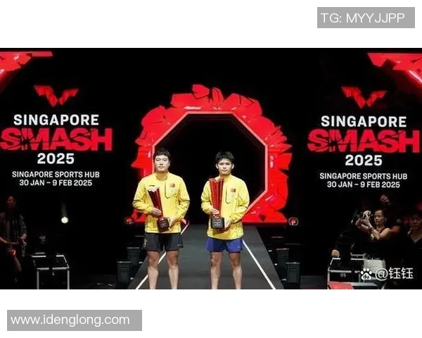 吴冠希在篮球赛场上的崛起与挑战解析，展现新时代运动员的拼搏精神与团队价值