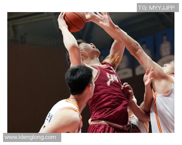 吴前带领浙江队再创辉煌展现领袖风范与团队精神的完美结合