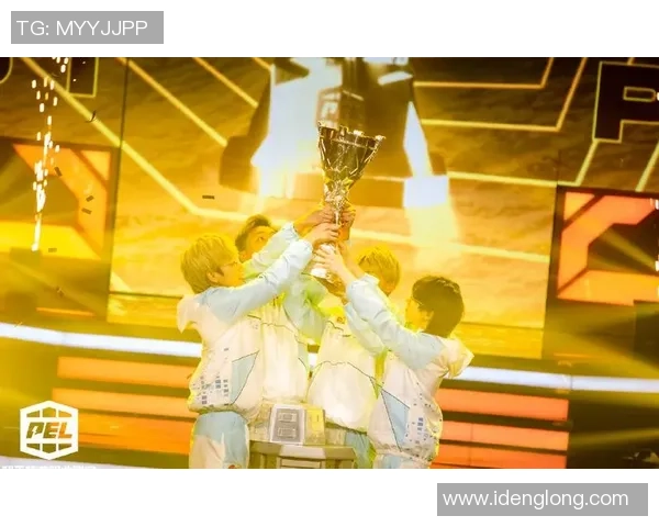 和平精英个人能力排行榜更新RNG战队表现创新高引发热议