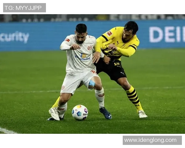 多特蒙德球迷暴力事件引发欧冠禁赛与巨额罚款惩罚措施